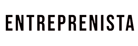 Entreprenista Logo