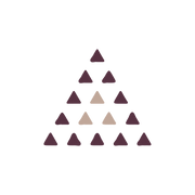 Antislip Layer