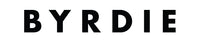 Byrdie Logo