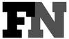 Footwear News Logo