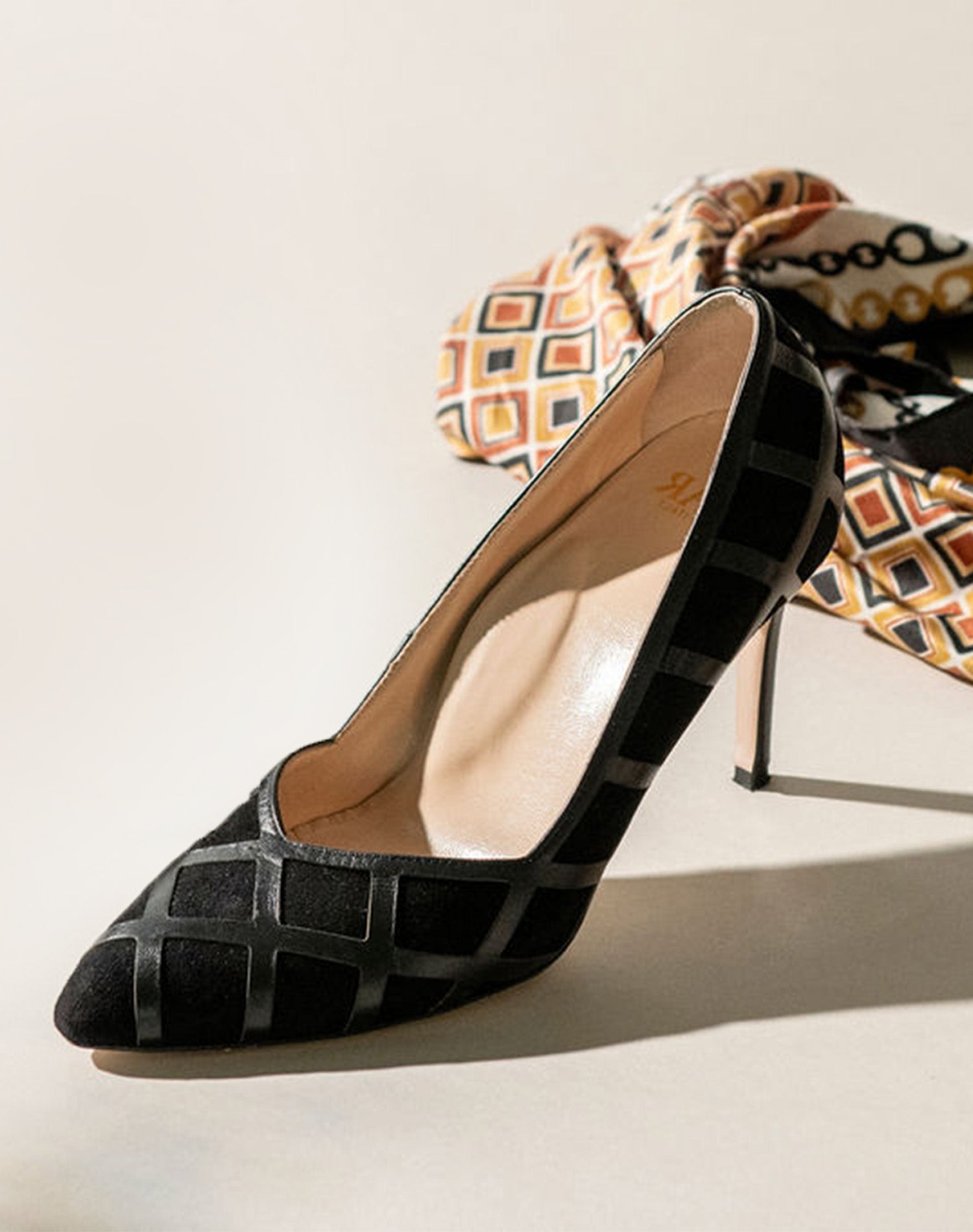 Buy heel sandal for girls under 300 in India @ Limeroad