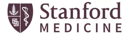 Stanford Medicine Logo